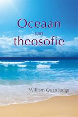 Oceaan van theosofie