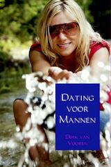 Dating voor Mannen (e-Book)