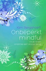 Onbeperkt mindful (e-Book)