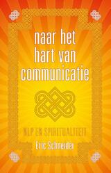 Naar het hart van communicatie (e-Book)