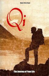 Qi, The power within (e-Book)