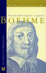 Boehme (e-Book)