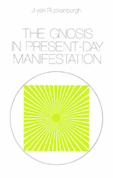 The Gnosis in Present-day Manifestation (e-Book)