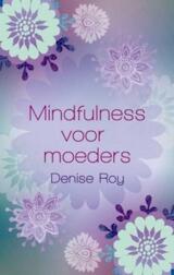 Mindfulness voor moeders (e-Book)