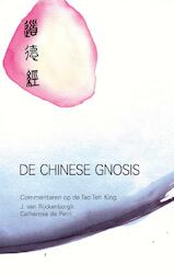 De Chinese gnosis (e-Book)