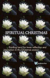 Spiritual Christmas (e-Book)
