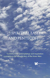 Spiritual Easter and Pentecost (e-Book)