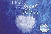 The angel codes - Patty Harpenau (ISBN 9789045200071)