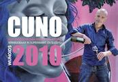 Cuno 2010 - Cuno van 't Hoff (ISBN 9789021546407)