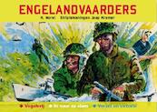 Engelandvaarderomnibus in stripvorm - K. Norel (ISBN 9789033609114)