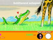 Schitterend schepsel - P. van Loon, Paul van Loon (ISBN 9789027668585)