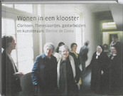 Wonen in een klooster - Denise de Costa (ISBN 9789089101426)