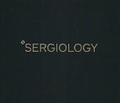 Sergiology - Sergio Herman, Pieter van Doveren (ISBN 9789490028459)