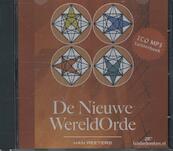 De nieuwe wereldorde - Han Peeters (ISBN 9789491592447)