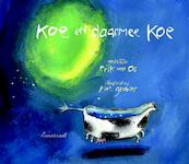 Koe en daarmee koe - Erik van Os (ISBN 9789047700777)