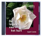 De logica van het hart - Geert Crevits (ISBN 9789075702361)
