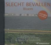 Slecht bevallen - Barbara Bloem, Bloem (ISBN 9789491592195)