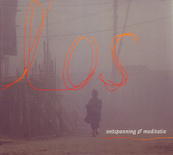 Los - Rob van Olm (ISBN 9789461496546)