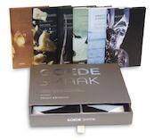 Goede Smaak set 6 delen - T. Deseine (ISBN 9789058978639)