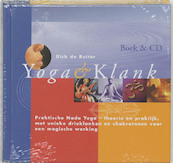 Yoga & Klank - Dick de Ruiter (ISBN 9789074597005)