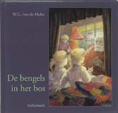 De bengels in het bos - W.G. van de Hulst (ISBN 9789026642395)