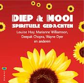 Diep & mooi - Louise Hay, Louise L. Hay (ISBN 9789077770269)