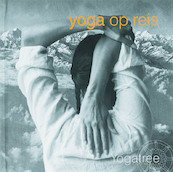 Yogatree Yoga op reis - (ISBN 9789061129059)