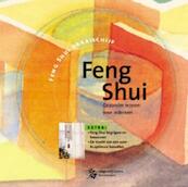 Feng Shui draaischijf - (ISBN 9789063784058)