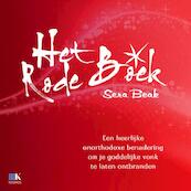 Het rode boek - Sera Beak (ISBN 9789021549897)
