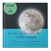 In het licht van de volle maan - Geert Crevits (ISBN 9789075702583)