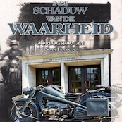 In de schaduw van de waarheid - Sonn Franken (ISBN 9789462175297)