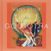 Golgotha - H. Stolp (ISBN 9789025957728)
