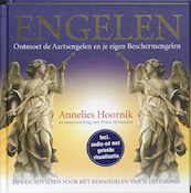 Engelen - Annelies Hoornik, Frans Vermeulen (ISBN 9789045208633)