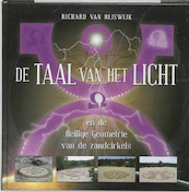 De taal van het licht - Richard van Rijswijk (ISBN 9789020203288)