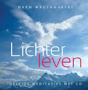 Lichter leven - Harm Wagenmakers (ISBN 9789020210446)