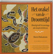 Orakel van de droomtijd - D. Hakanson (ISBN 9789023009931)