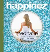 Meditatie - Abhinabha Tangerman (ISBN 9789400505322)