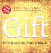 The Gift - Patty Harpenau (ISBN 9789045201832)