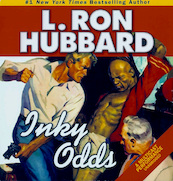 Stories from the Golden Age: Inky Odds - L. Ron Hubbard (ISBN 9788740202687)