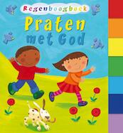 Praten met God - S. Box, Su Box (ISBN 9789033830983)