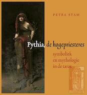 Pythia, de hogepriesteres - Petra Stam (ISBN 9789491557019)