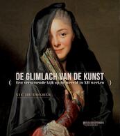 De glimlach van de kunst - Vic De Donder (ISBN 9789058268921)