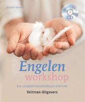 Engelenworkshop - Hazel Raven (ISBN 9789048303656)