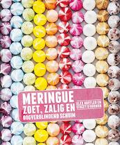 Meringue - Alex Hoffler, Stacey O'Gorman (ISBN 9789021555973)