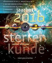 2016 - Govert Schilling (ISBN 9789059566477)