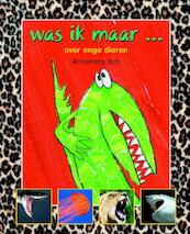 Pakket Lees en Weet serie 1 - (ISBN 9789027663856)