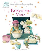 Een wereld vol liedjes - Marjolein Bastin (ISBN 9789051163865)