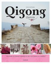 Qigong - Patricia van Walstijn (ISBN 9789000320950)