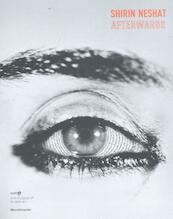 Shirin Neshat - (ISBN 9788836630868)