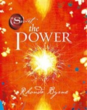 The Power en The Secret Dankbaarheidsboek - R. Byrne (ISBN 9789021550961)